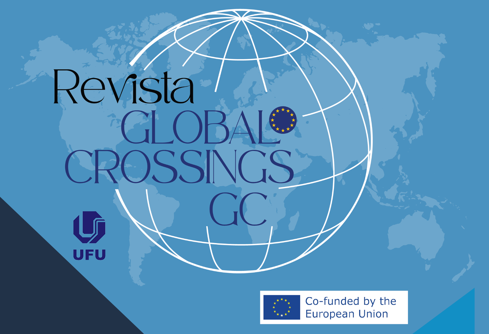 Revista Global Crossings