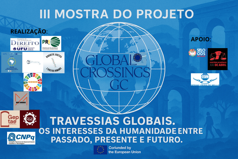 CARTAZ EVENTO PNG