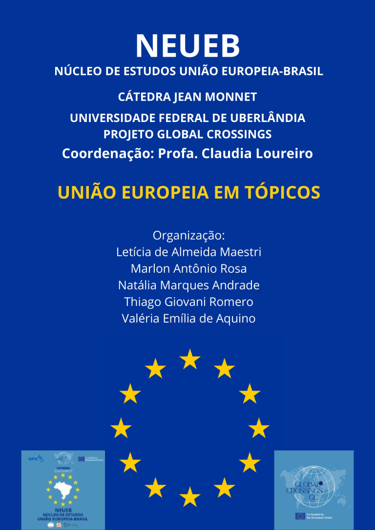 capa final jpg